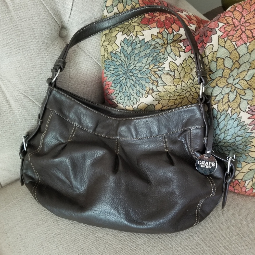 Chaps handbag